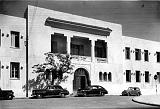 b_ecole berchet